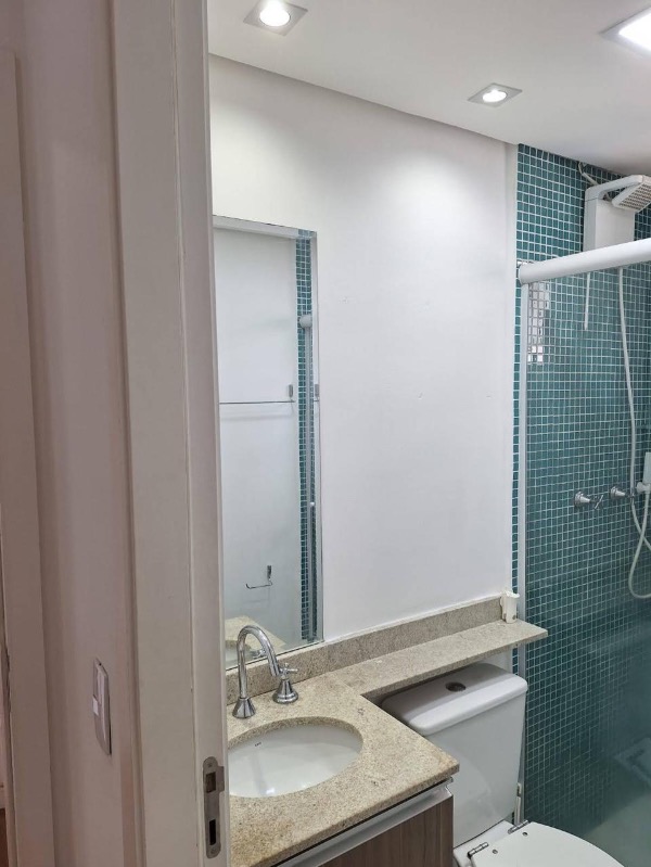 Apartamento, 2 quartos, 59 m² - Foto 21