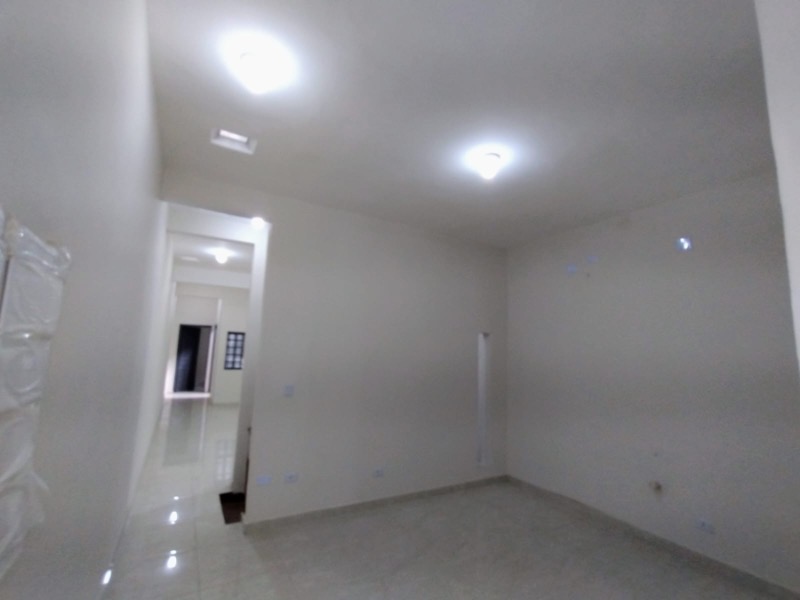 Prédio Inteiro, 248 m² - Foto 28