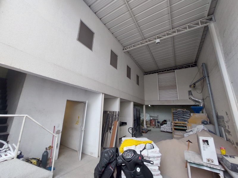 Prédio Inteiro, 400 m² - Foto 20