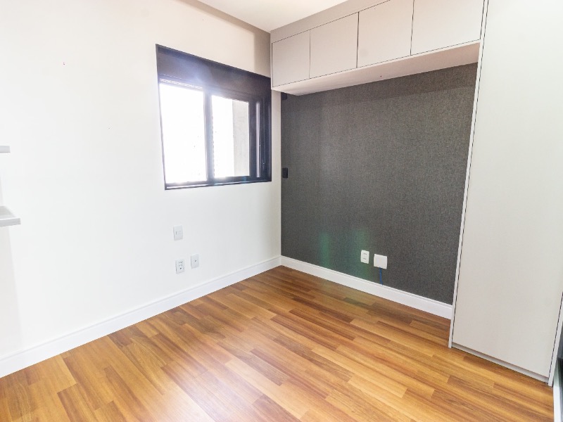 Apartamento, 3 quartos, 115 m² - Foto 26