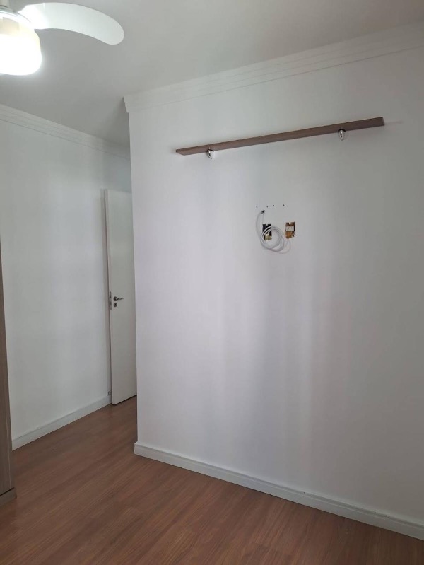 Apartamento, 2 quartos, 59 m² - Foto 5