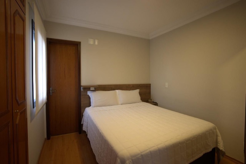 Apartamento, 4 quartos, 122 m² - Foto 47