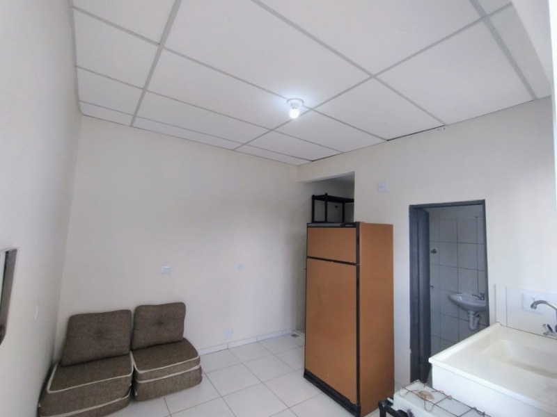 Prédio Inteiro, 248 m² - Foto 42