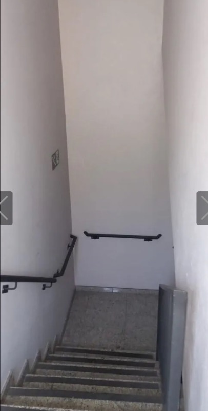 Prédio Inteiro, 650 m² - Foto 12