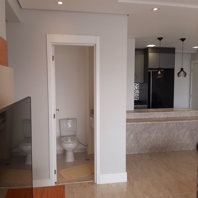 Apartamento, 2 quartos, 85 m² - Foto 14