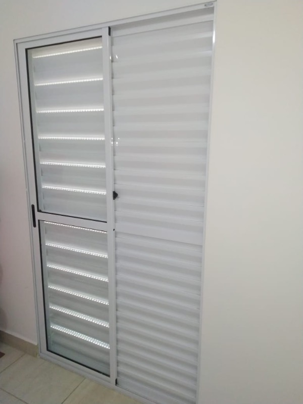 Casa, 3 quartos, 112 m² - Foto 8