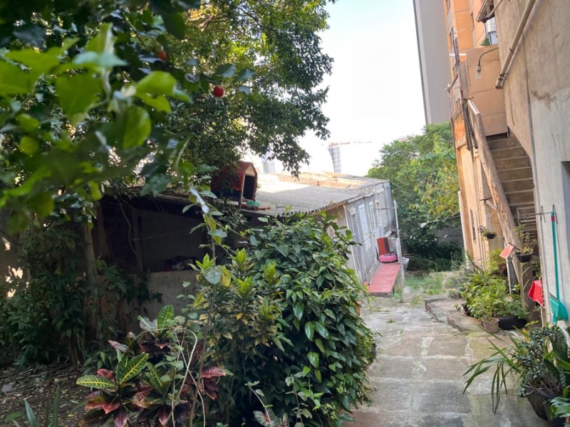 Terreno, 500 m² - Foto 12