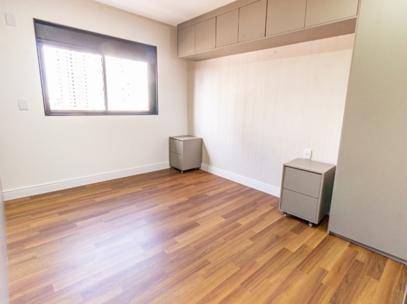 Apartamento, 3 quartos, 115 m² - Foto 9