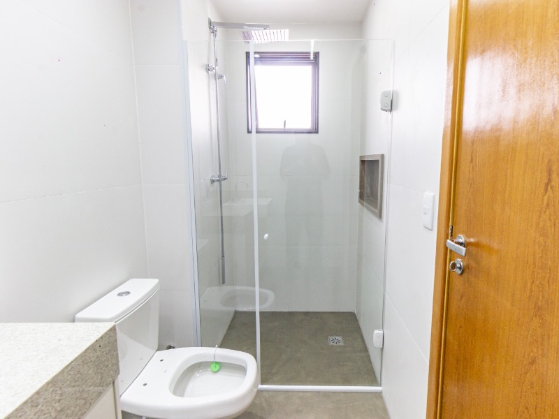 Apartamento, 3 quartos, 115 m² - Foto 14