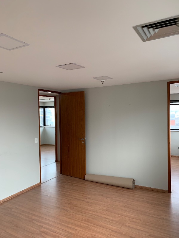 Sala-Conjunto, 60 m² - Foto 7