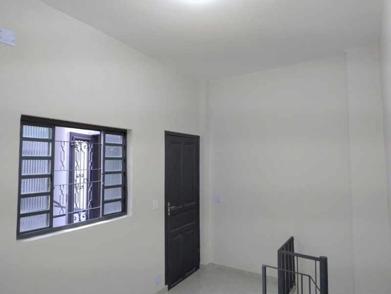 Prédio Inteiro, 248 m² - Foto 32