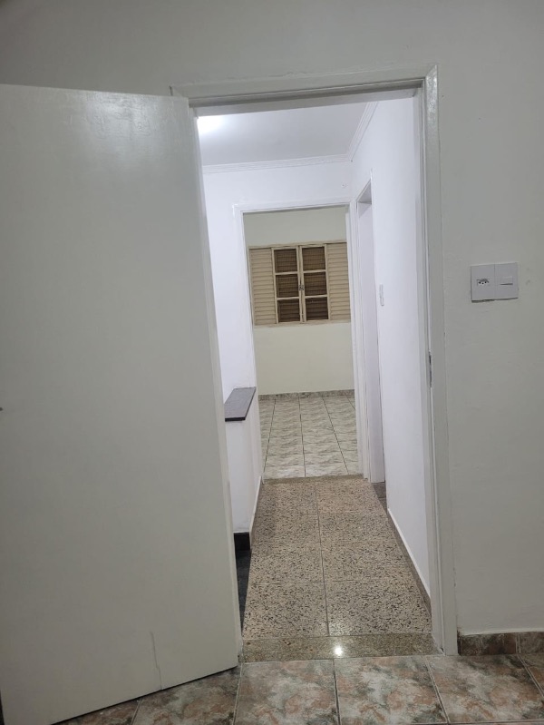 Casa, 2 quartos, 92 m² - Foto 37