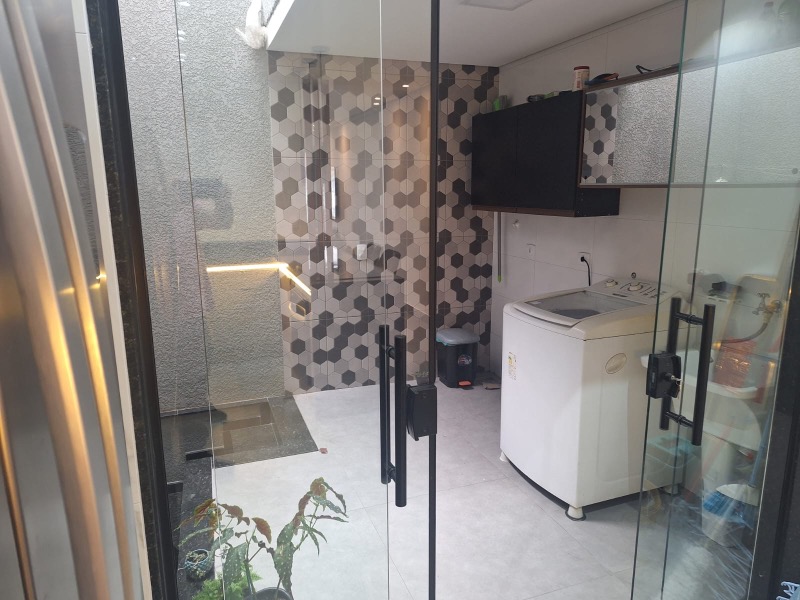 Casa, 3 quartos, 150 m² - Foto 13