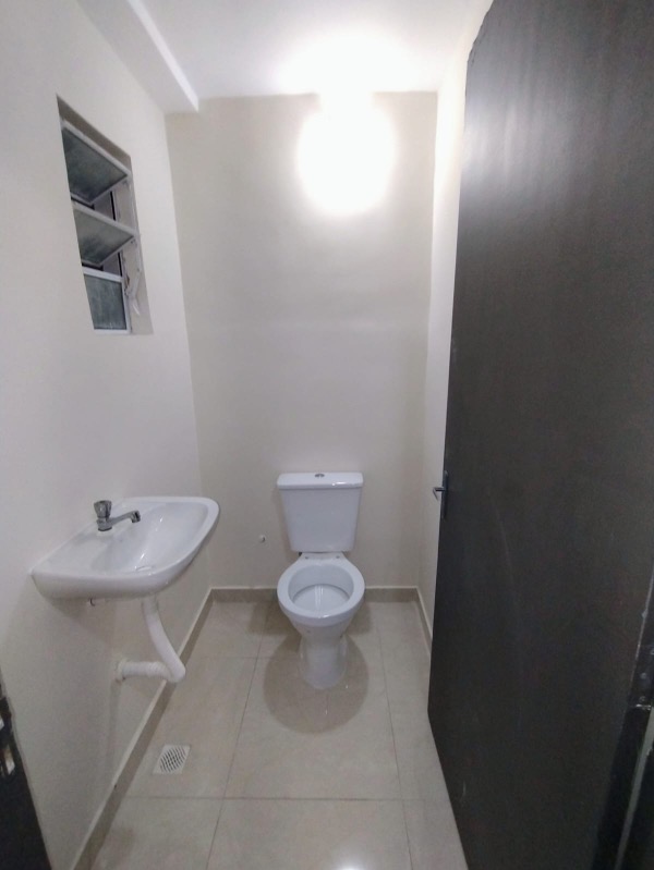 Prédio Inteiro, 248 m² - Foto 46