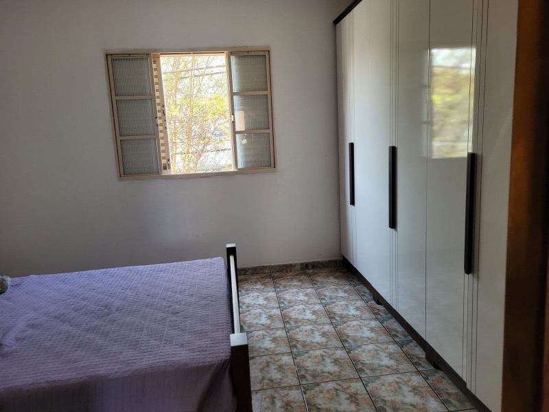 Casa, 2 quartos, 92 m² - Foto 31