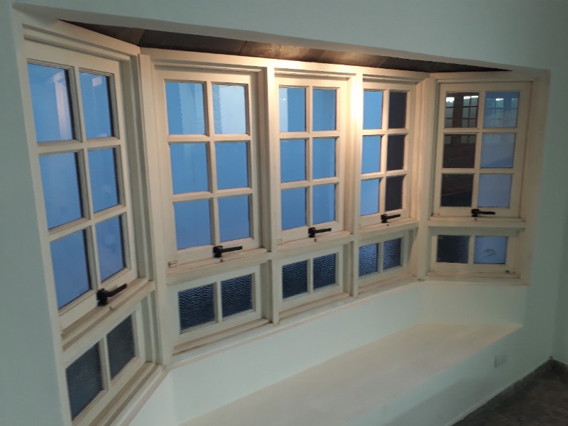 Prédio Inteiro, 235 m² - Foto 16