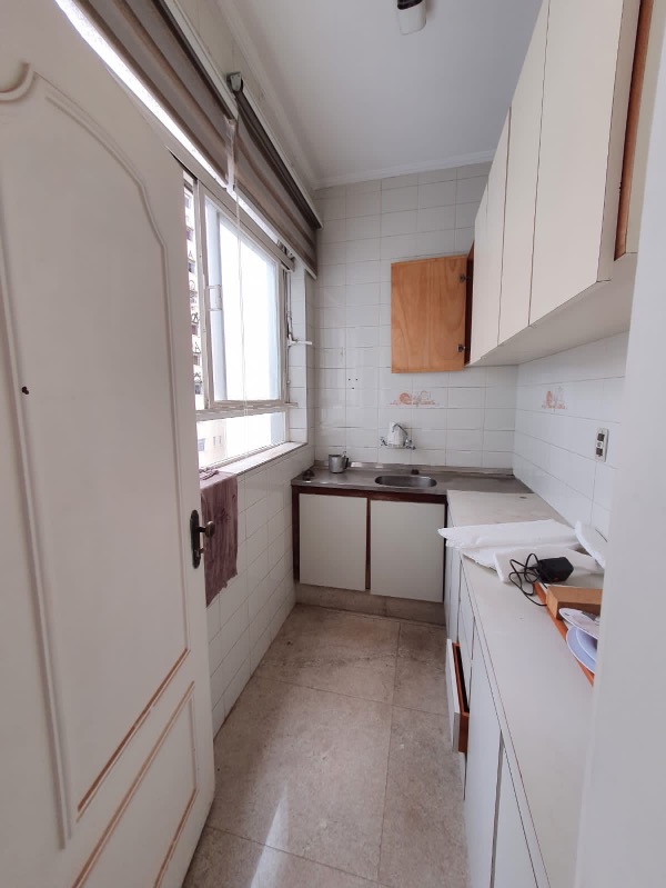 Sala-Conjunto, 132 m² - Foto 9