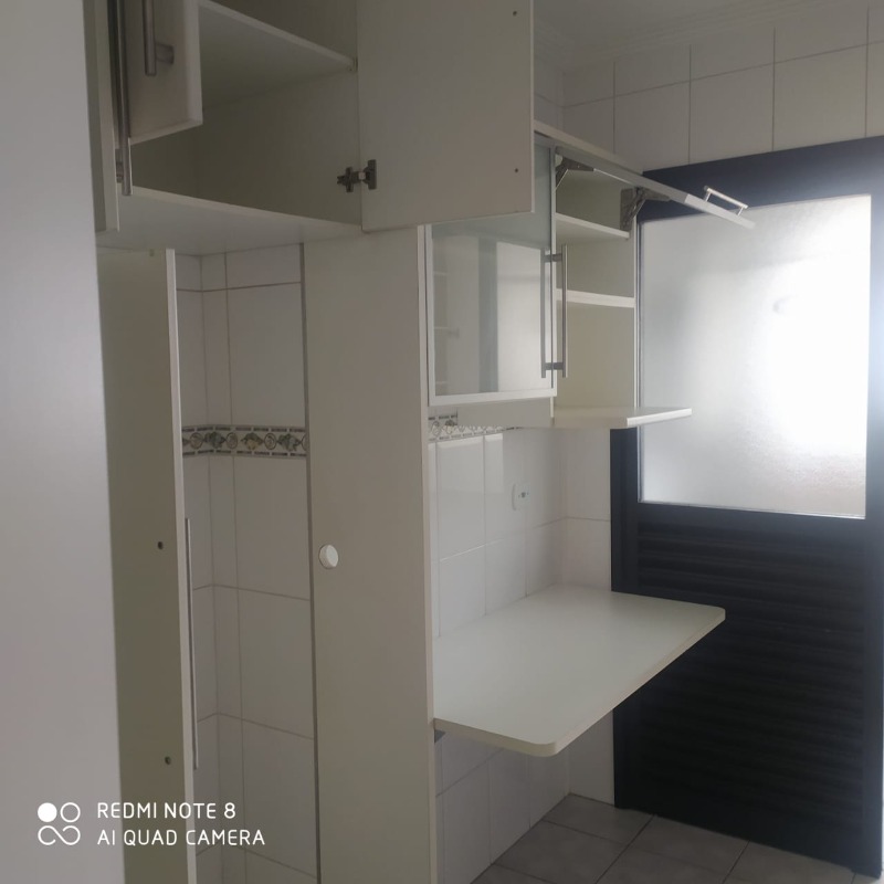 Apartamento, 2 quartos, 64 m² - Foto 11