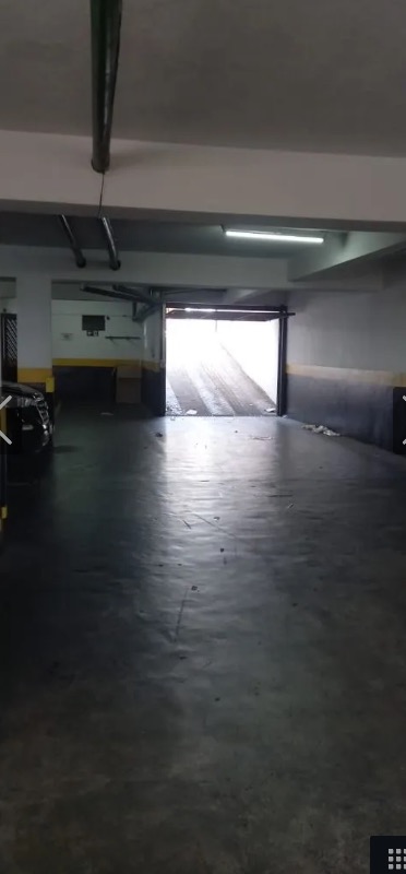 Prédio Inteiro, 650 m² - Foto 15