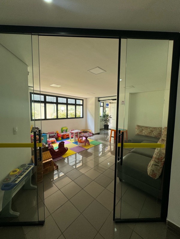 Apartamento, 4 quartos, 90 m² - Foto 22