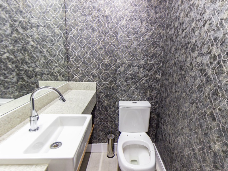 Apartamento, 3 quartos, 115 m² - Foto 32