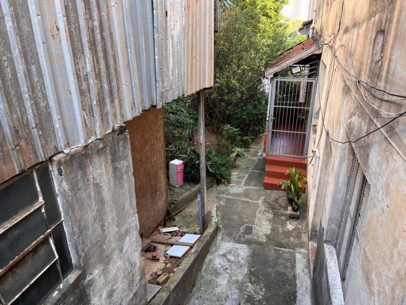 Terreno, 500 m² - Foto 14