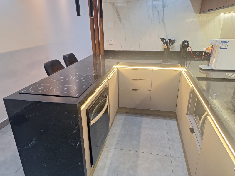 Casa, 3 quartos, 150 m² - Foto 11