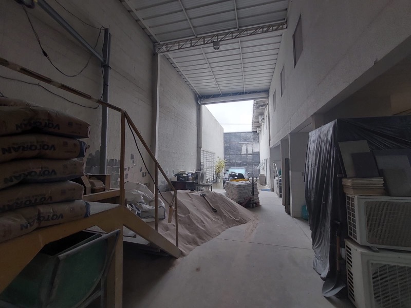 Prédio Inteiro, 400 m² - Foto 5