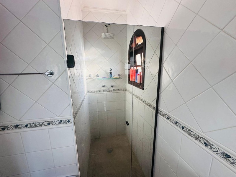 Casa, 3 quartos, 226 m² - Foto 27