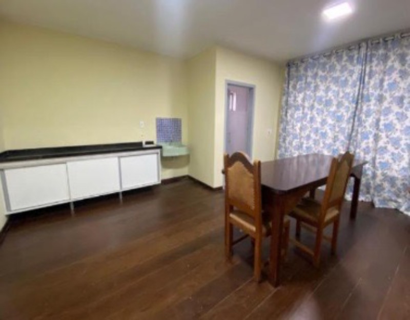Prédio Inteiro, 450 m² - Foto 54