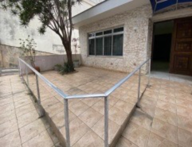 Prédio Inteiro, 450 m² - Foto 6
