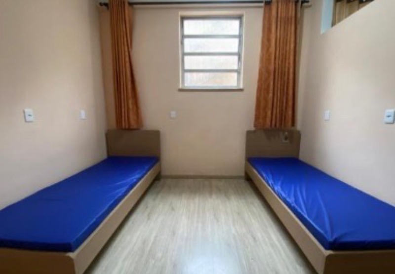 Prédio Inteiro, 450 m² - Foto 43