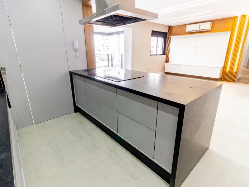 Apartamento, 3 quartos, 115 m² - Foto 7