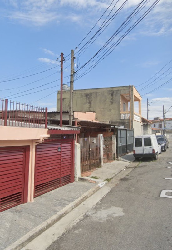 Terreno, 200 m² - Foto 6