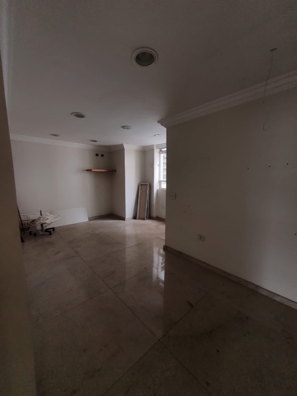 Sala-Conjunto, 132 m² - Foto 7
