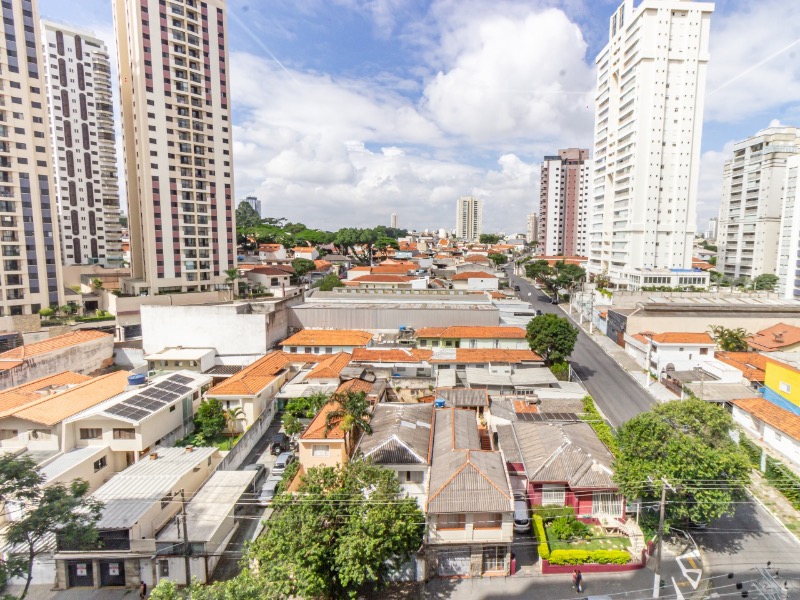 Apartamento, 3 quartos, 115 m² - Foto 38