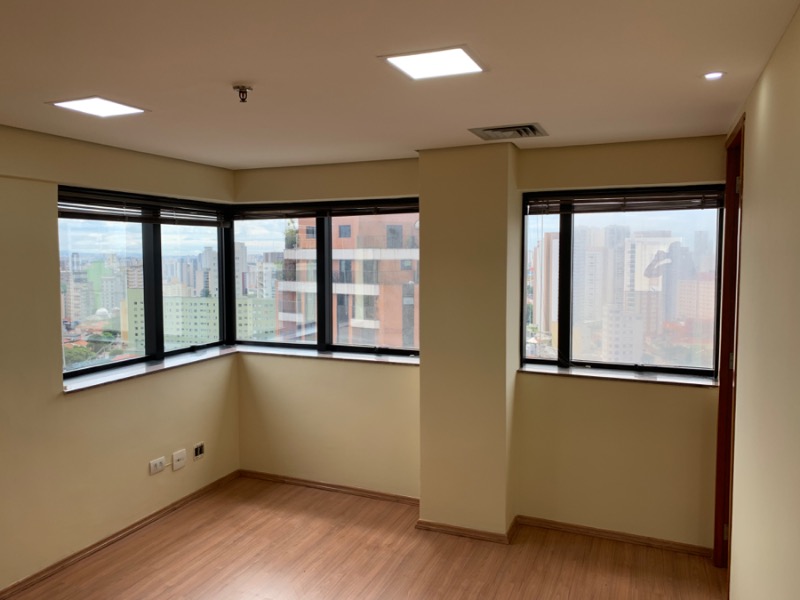Sala-Conjunto, 60 m² - Foto 3