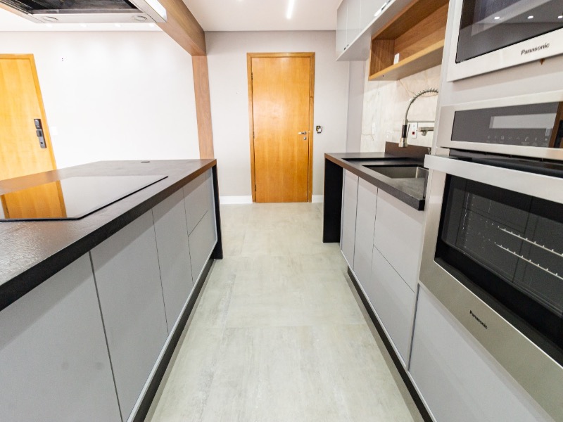 Apartamento, 3 quartos, 115 m² - Foto 6