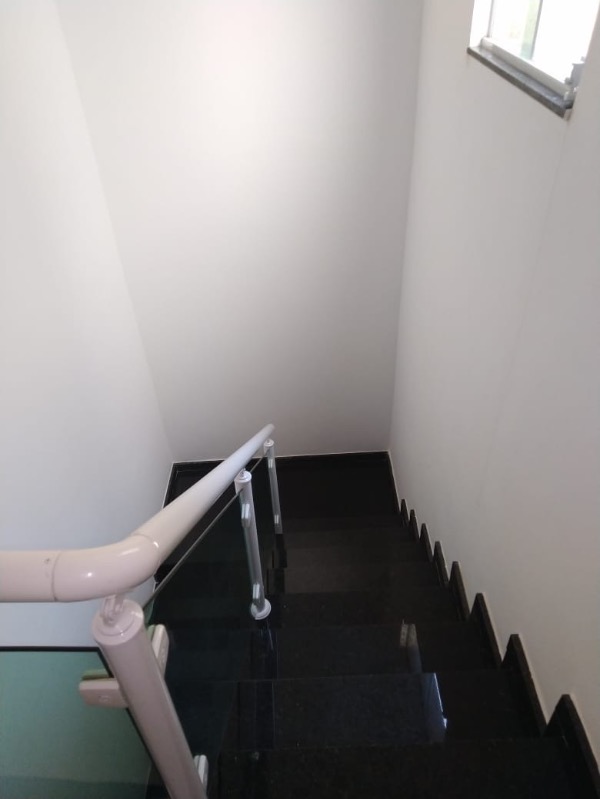 Casa, 3 quartos, 112 m² - Foto 12