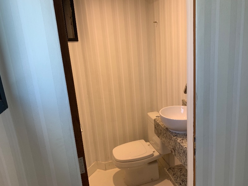 Sala-Conjunto, 60 m² - Foto 21