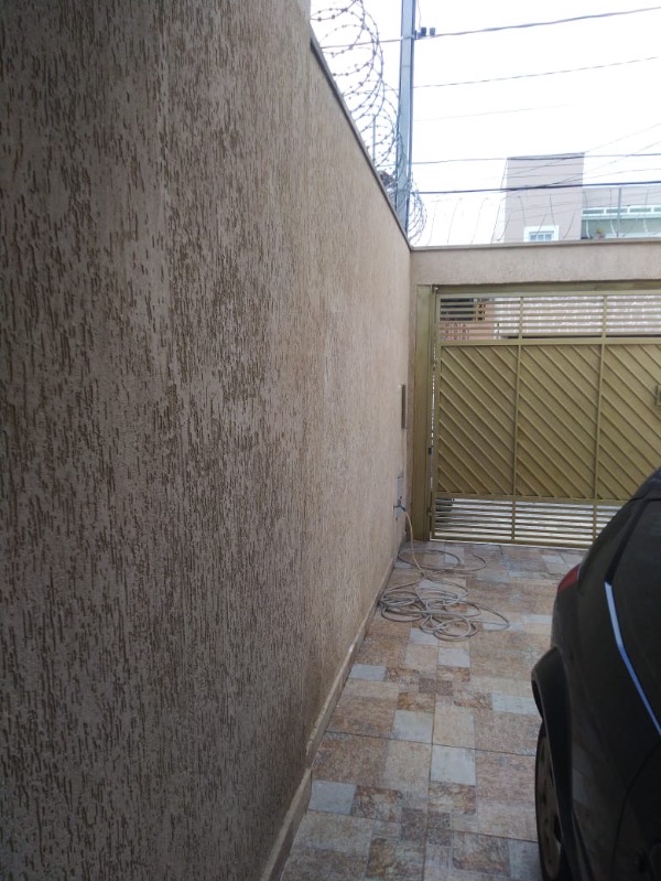 Casa, 3 quartos, 112 m² - Foto 30