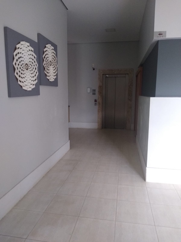 Apartamento, 2 quartos, 64 m² - Foto 2