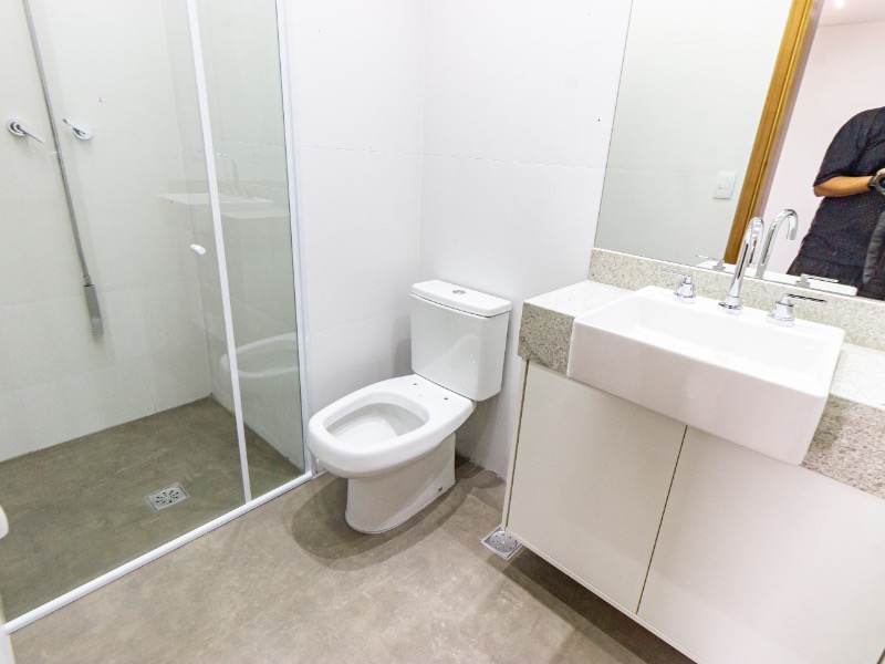 Apartamento, 3 quartos, 115 m² - Foto 10