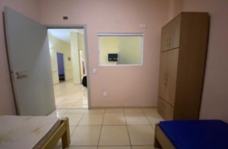 Prédio Inteiro, 450 m² - Foto 31