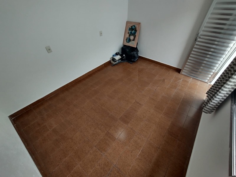 Casa, 3 quartos, 140 m² - Foto 23