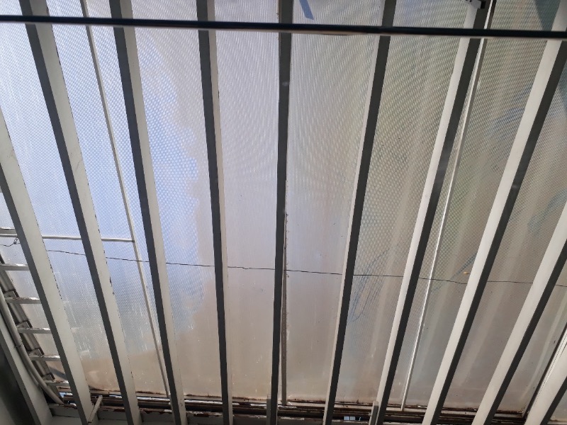 Prédio Inteiro, 235 m² - Foto 24