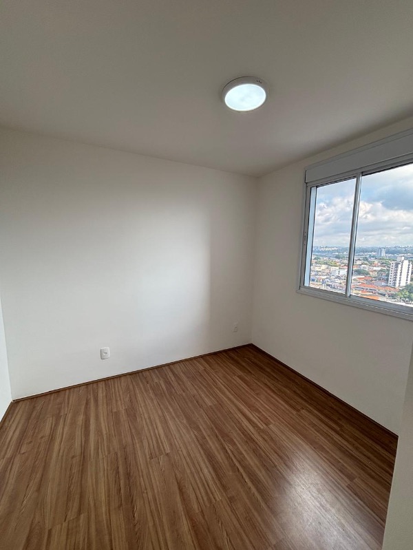 Apartamento, 2 quartos, 38 m² - Foto 6