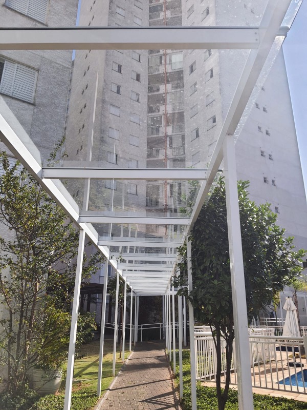 Apartamento, 2 quartos, 55 m² - Foto 31