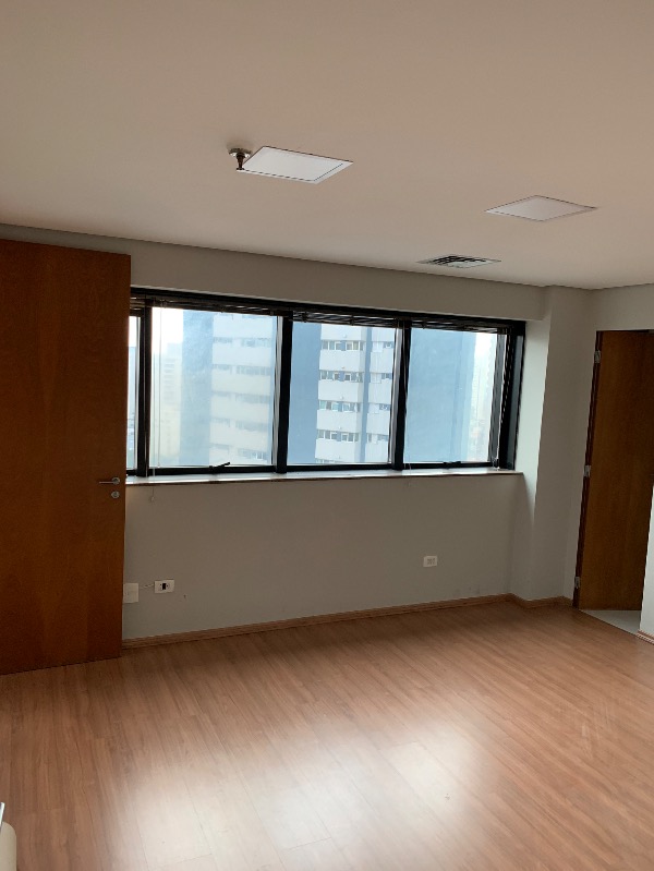 Sala-Conjunto, 60 m² - Foto 6