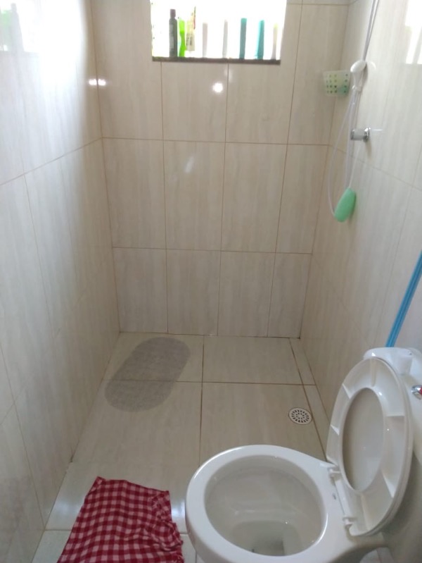 Casa, 3 quartos, 112 m² - Foto 13